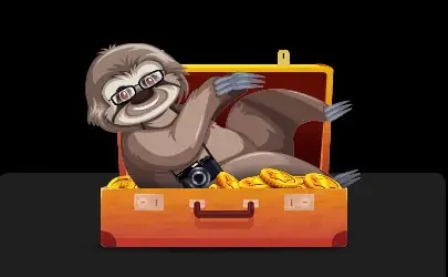 Back in rewarding loyalty with Ozwin casinos player levels